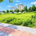 Đất bán Tái định cư Hòa Long 105m² giá 2 tỷ 300 - Ảnh thu nhỏ 4