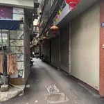 Bán nhà 32m2 4 tầng Khương Trung, Thanh Xuân 8,45 tỷ - Ảnh thu nhỏ 2