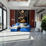 Bán nhà 100m² 3 phòng ngủ Bình Chánh 2 tỷ 350 - Ảnh thu nhỏ 2