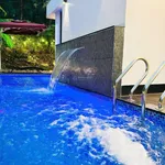 Người quen gửi bán Villa nghỉ dưỡng Flamingo Đại Lải view hồ, lưng tựa đồi thông 150m - Ảnh thu nhỏ 5