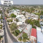 Bán 1000m² đất thổ cư Bà Rịa - Vũng Tàu, giá 2,1 tỷ - Ảnh thu nhỏ 2