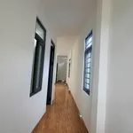 Bán nhà 1 mê hẻm 415 Hùng Vương, Buôn Ma Thuột, 60m², 2PN, giá 1,95 tỷ - Ảnh thu nhỏ 2
