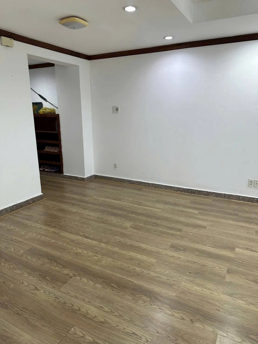 Bán căn hộ Hoàng Anh Gia Lai 101m2, 3PN, tầng 13 block C, view ngã 6 Buôn Ma Thuột - Ảnh thu nhỏ 3