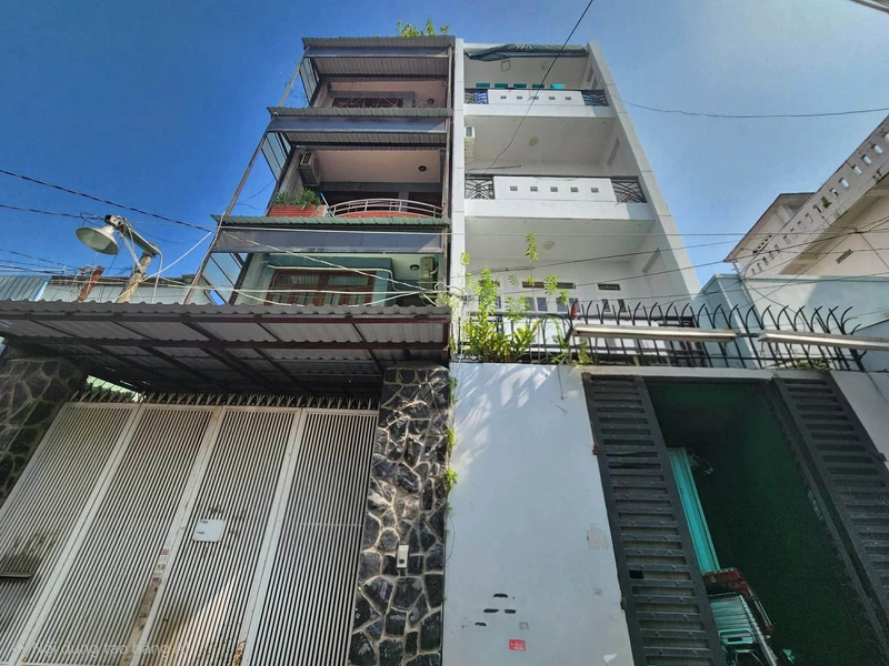 Bán đất Hoà Thắng, Tân Lập, 120m², 1,75 tỷ datthoccu