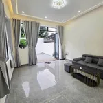 Bán nhà 6x49m Phạm Hùng Hoà Thành Tây Ninh 1,79 tỷ - Ảnh thu nhỏ 4