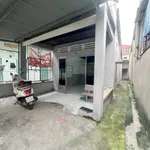 Bán nhà cấp 4 123m2 sổ riêng tại Phường An Bình - Ảnh thu nhỏ 1