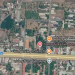 Bán 100 m² đất ở Phường Bình Phước, Bình Dương, 800 triệu - Ảnh thu nhỏ 3