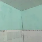 Bán nhà 1 trệt 1 gác 60m2 kp3 Bửu Long 650 triệu - Ảnh thu nhỏ 2