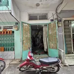 Bán nhà 2 tầng 23m² Tôn Thất Hiệp Quận 11, 3.3 tỷ - Ảnh thu nhỏ 4