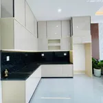 Bán nhà cấp 4 mới 3 phòng ngủ 140m2 Gia Lai - Ảnh thu nhỏ 5