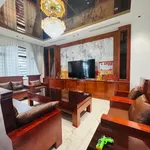 Bán biệt thự song lập Vinhomes Heritage 5PN5VS 209m2 - Ảnh thu nhỏ 5