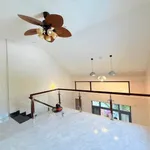 Bán nhà 2 tầng full nội thất 49,7m² Bà Triệu Huế 2,5 tỷ - Ảnh thu nhỏ 1