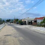 Bán lô đất biệt thự Hoà Liên 4 diện tích 200m2 giá 3,9 tỷ tại Đà Nẵng - Ảnh thu nhỏ 3