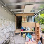Bán nhà 5x20m (100m²) chỉ 500 triệu Mỹ Xuân - Ảnh thu nhỏ 2