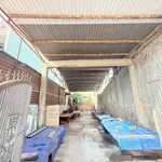 Bán lô đất 150m2 mặt tiền Tây Sơn, 12 tỷ 900 - Ảnh thu nhỏ 3