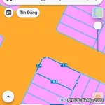 Nhà 1 trệt 2 lầu 5PN góc 2 mặt tiền 174m2 Bà Rịa - Ảnh thu nhỏ 4