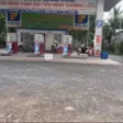 Cần bán đất mặt tiền Quốc lộ 22A Cầu Gò Dầu có cây xăng - Ảnh thu nhỏ 7