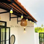 Bán nhà Long Khánh 125m² 2PN, 1 tỷ 450 triệu - Ảnh thu nhỏ 1