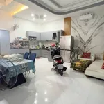 Nhà bán Phú Nhuận 4 tầng 4 phòng ngủ 37m2 hơn 7 tỷ - Ảnh thu nhỏ 1