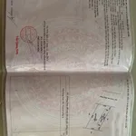 Bán đất mặt tiền đường Phạm Văn Xuyên, trung tâm Tân Ninh, Tây Ninh, giá 550 triệu/m2 - Ảnh thu nhỏ 2