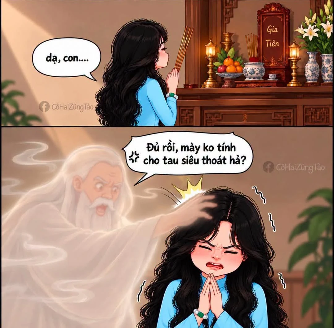 Bán đất Bù Đăng Bình Phước 1 tỷ 2, đang cho thuê - Ảnh 1