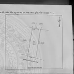 Bán đất 90m² trong Vinh Heritage, Nghệ An, 7 tỷ - Ảnh thu nhỏ 4