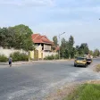 BÁN GẤP SIÊU RẺ MẢNH ĐẤT 2500M2 FULL THỔ - TRƯỜNG AN VĨNH LONG - CHỈ 37 TỶ - Ảnh thu nhỏ 19