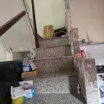Bán nhà 3PN Đa Phước Bình Chánh 40m² giá 2 tỷ 300 triệu - Ảnh thu nhỏ 4