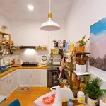 Bán nhà hẻm 76.8 m² Quang Trung Rạch Giá - Ảnh thu nhỏ 5
