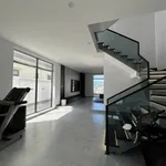 Bán nhà 235,7m² 3 tầng đường Nguyễn An Ninh, Đà Lạt giá 15,3 tỷ - Ảnh thu nhỏ 3