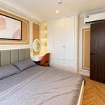 Bán CHDV Thảo Điền 141.5m² dòng tiền 160tr/tháng, giảm còn 42.8 tỷ - Ảnh thu nhỏ 3