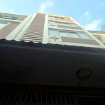 Bán nhà 3 tầng 79m² sát Đài HTV, Phường Đa Kao, Quận 1 - Ảnh thu nhỏ 5