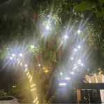 Bán nhà 2 phòng ngủ 66m² Hà Huy Tập, giá 3.1 tỷ - Ảnh thu nhỏ 4