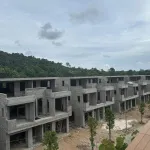 Bán biệt thự gần Bãi Ông Lang, phù hợp để ở hoặc cho thuê dài hạn - Sổ hồng riêng -Nội thất cao cấp - Ảnh thu nhỏ 34