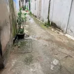 Bán nhà 30.8m² Phú Hưng Bến Tre 500 triệu - Ảnh thu nhỏ 2