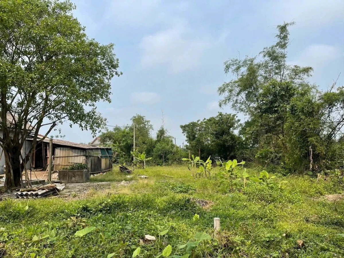 Bán đất 148m2 giá 169 triệu tại Đại Phú, Phong Chương, Huế - Ảnh thu nhỏ 4