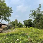 Bán đất 148m2 giá 169 triệu tại Đại Phú, Phong Chương, Huế - Ảnh thu nhỏ 4