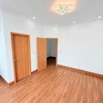 Bán nhà 1 trệt 1 lầu 3PN 65m2 Lê Hồng Phong Vũng Tàu - Ảnh thu nhỏ 5
