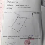 Bán lô đất 13.000m² Hoà Hội Xuyên Mộc 11.5 tỷ - Ảnh thu nhỏ 4