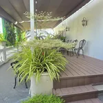 Bán tòa nhà lô góc 2 mặt tiền 203m2 Quốc Lộ 55, Long Điền, BRVT - Ảnh thu nhỏ 5
