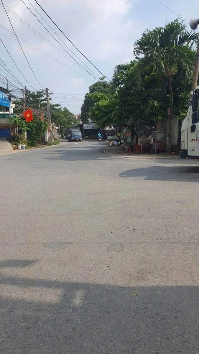 Cho thuê kho xưởng 276m² Phường Trảng Dài 8,5 triệu/tháng - Ảnh 1