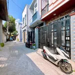Nhà trệt lầu 2PN, 40m², Phường An Hòa, 2 tỷ 190 triệu - Ảnh thu nhỏ 2