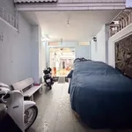 Bán nhà 4 tầng 168m² Hoàng Hoa Thám, cho thuê 100tr/tháng - Ảnh thu nhỏ 2