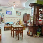 Bán nhà 1 trệt 1 lầu 152m², 3 phòng ngủ, Phan Thiết 4.1 tỷ - Ảnh thu nhỏ 1