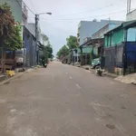 Bán đất mặt tiền Nguyễn Phăng Quy Nhơn 70m2 giá 900tr - Ảnh thu nhỏ 1