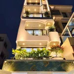 Bán nhà 6 tầng thang máy 4x21m Quang Trung, Gò Vấp, giá 16,9 tỷ - Ảnh thu nhỏ 2