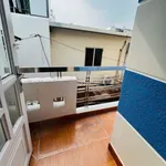 Bán nhà 2 tầng 34m² Đường số 8 Gò Vấp 3,55 tỷ - Ảnh thu nhỏ 2