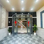 Bán nhà 1 trệt 1 lửng 3PN 67.2m² Hóc Môn 1 tỷ 850 - Ảnh thu nhỏ 2