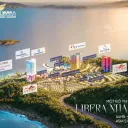 Căn góc 1PN, ôm trọn view biển + thành phố giá tốt ở giỏ hàng - Ảnh thu nhỏ 22