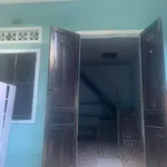 Bán nhà 2PN Đà Nẵng 60m² gần Cầu Rồng 2 tỷ - Ảnh thu nhỏ 2